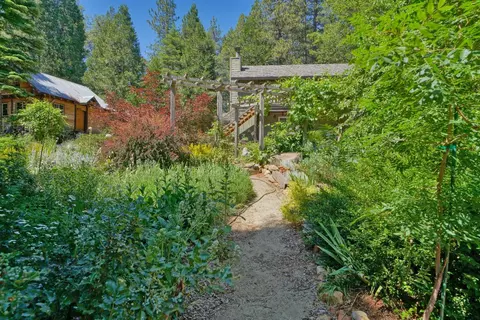5360 Robert Rd, Pollock Pines, CA 95726 photo 57