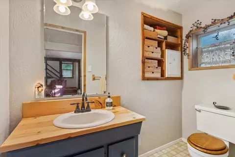 5360 Robert Rd, Pollock Pines, CA 95726 photo 18