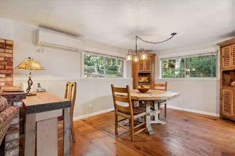 5360 Robert Rd, Pollock Pines, CA 95726 photo 13