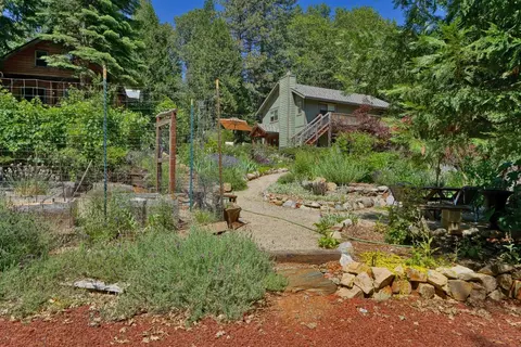 5360 Robert Rd, Pollock Pines, CA 95726 photo 58