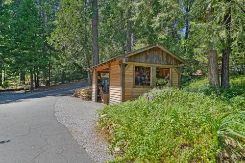 5360 Robert Rd, Pollock Pines, CA 95726 photo 45