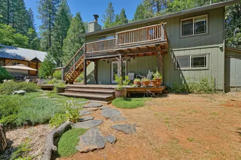 5360 Robert Rd, Pollock Pines, CA 95726 photo 33