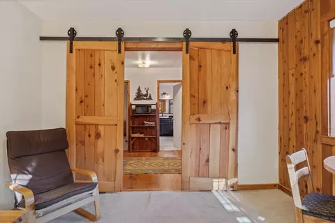 5360 Robert Rd, Pollock Pines, CA 95726 photo 28