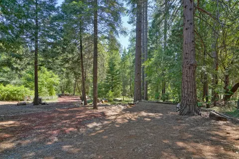 5360 Robert Rd, Pollock Pines, CA 95726 photo 48