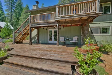 5360 Robert Rd, Pollock Pines, CA 95726 photo 34