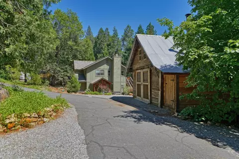 5360 Robert Rd, Pollock Pines, CA 95726 photo 44