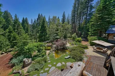 5360 Robert Rd, Pollock Pines, CA 95726 photo 38