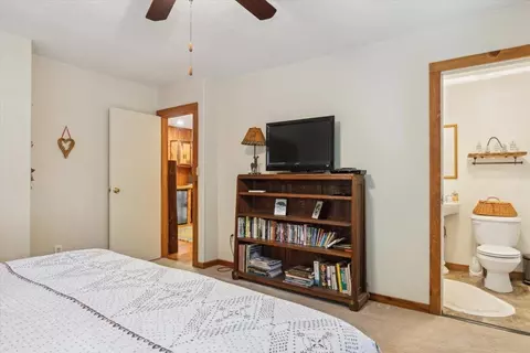 5360 Robert Rd, Pollock Pines, CA 95726 photo 20