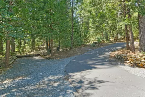 5360 Robert Rd, Pollock Pines, CA 95726 photo 46