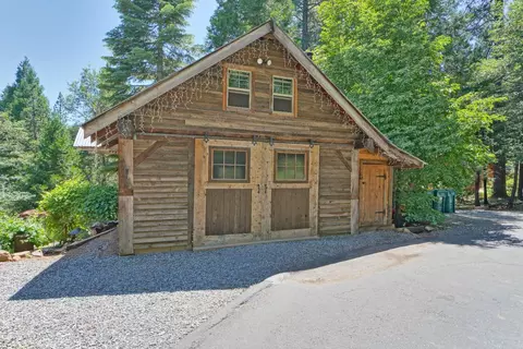 5360 Robert Rd, Pollock Pines, CA 95726 photo 43
