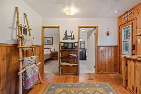 5360 Robert Rd, Pollock Pines, CA 95726 photo 31