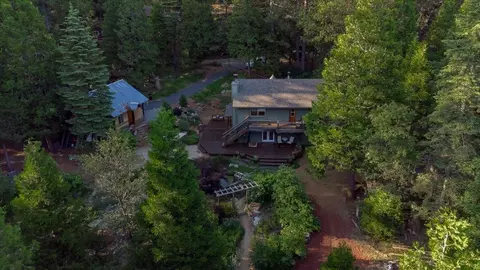 5360 Robert Rd, Pollock Pines, CA 95726 photo 65
