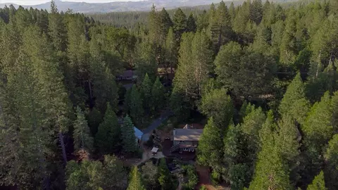 5360 Robert Rd, Pollock Pines, CA 95726 photo 66