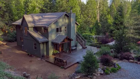 5360 Robert Rd, Pollock Pines, CA 95726 photo 64