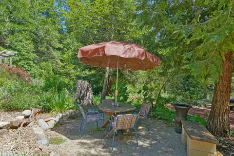 5360 Robert Rd, Pollock Pines, CA 95726 photo 52