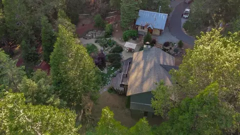 5360 Robert Rd, Pollock Pines, CA 95726 photo 62