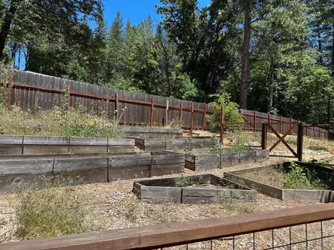 11966 E Bennett Rd, Grass Valley, CA 95945 photo 45