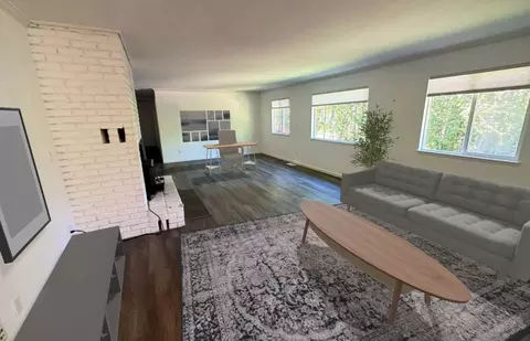 11966 E Bennett Rd, Grass Valley, CA 95945 photo 9