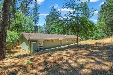 11966 E Bennett Rd, Grass Valley, CA 95945 photo 49
