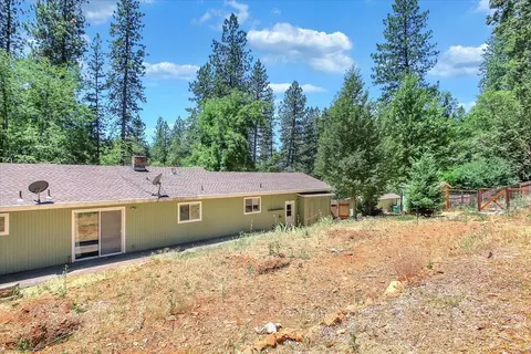 11966 E Bennett Rd, Grass Valley, CA 95945 photo 51
