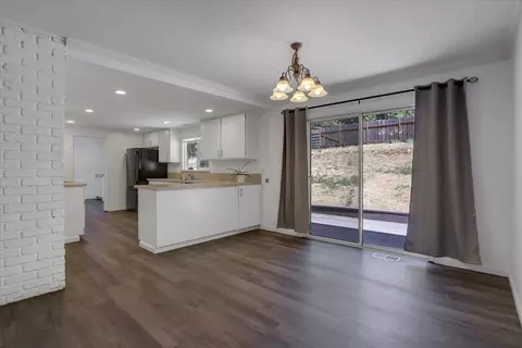11966 E Bennett Rd, Grass Valley, CA 95945 photo 12
