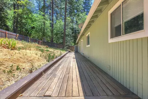 11966 E Bennett Rd, Grass Valley, CA 95945 photo 46