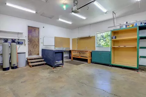 11966 E Bennett Rd, Grass Valley, CA 95945 photo 68