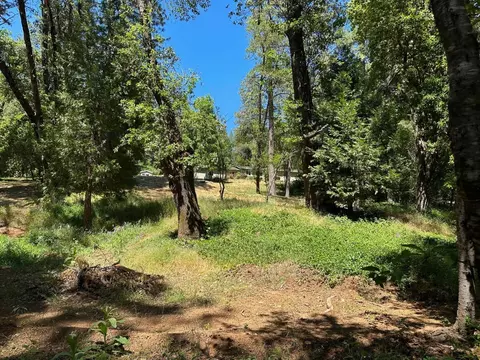 11966 E Bennett Rd, Grass Valley, CA 95945 photo 65
