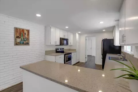 11966 E Bennett Rd, Grass Valley, CA 95945 photo 15
