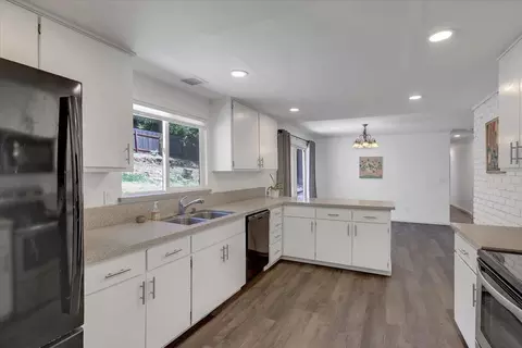 11966 E Bennett Rd, Grass Valley, CA 95945 photo 18