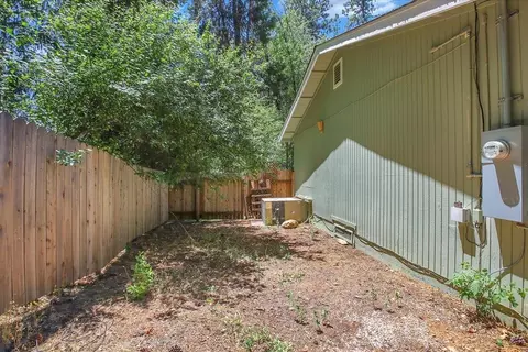11966 E Bennett Rd, Grass Valley, CA 95945 photo 48