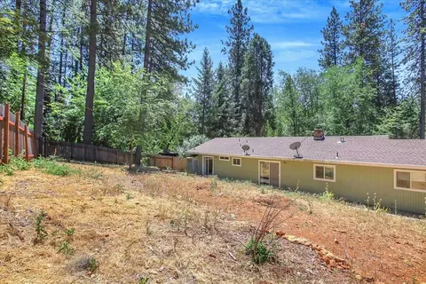 11966 E Bennett Rd, Grass Valley, CA 95945 photo 52