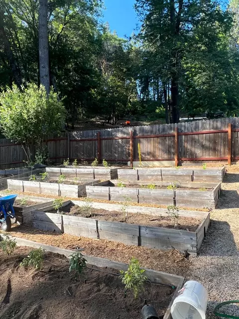 11966 E Bennett Rd, Grass Valley, CA 95945 photo 54