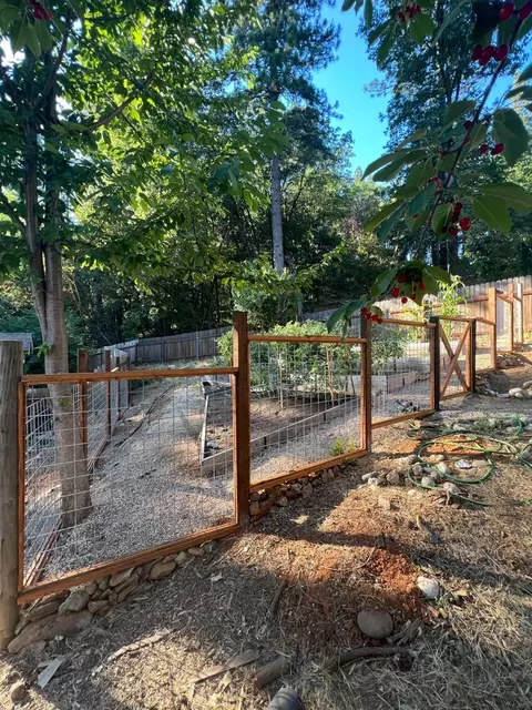 11966 E Bennett Rd, Grass Valley, CA 95945 photo 55