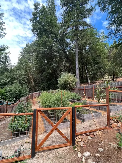 11966 E Bennett Rd, Grass Valley, CA 95945 photo 56