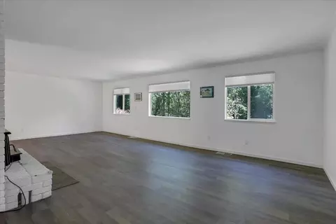 11966 E Bennett Rd, Grass Valley, CA 95945 photo 6