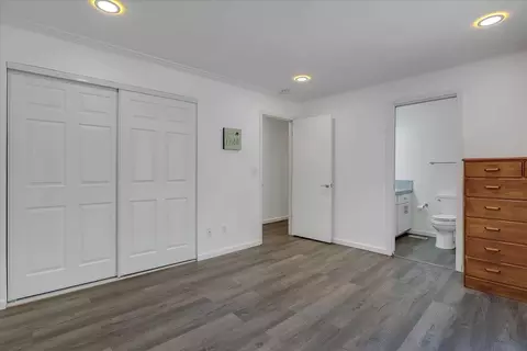 11966 E Bennett Rd, Grass Valley, CA 95945 photo 24