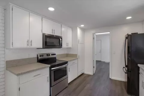 11966 E Bennett Rd, Grass Valley, CA 95945 photo 17