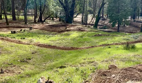 11966 E Bennett Rd, Grass Valley, CA 95945 photo 63