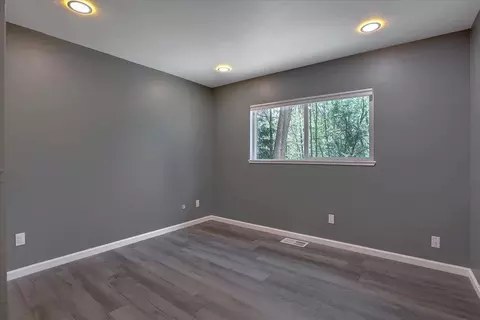 11966 E Bennett Rd, Grass Valley, CA 95945 photo 28