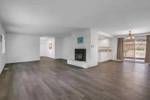 11966 E Bennett Rd, Grass Valley, CA 95945 photo 10