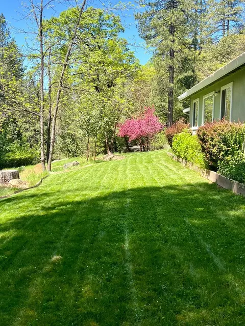 11966 E Bennett Rd, Grass Valley, CA 95945 photo 57