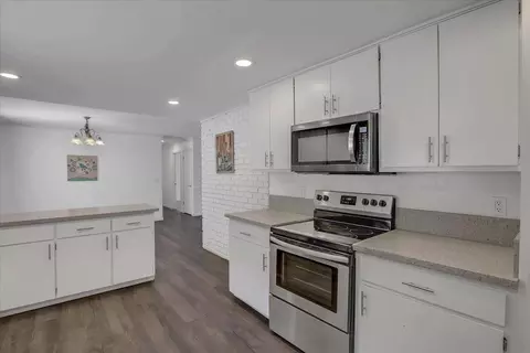 11966 E Bennett Rd, Grass Valley, CA 95945 photo 19