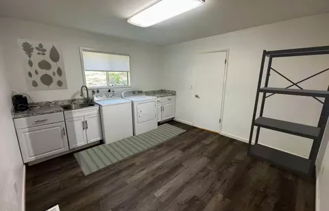 11966 E Bennett Rd, Grass Valley, CA 95945 photo 37