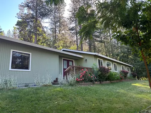 11966 E Bennett Rd, Grass Valley, CA 95945 photo 38