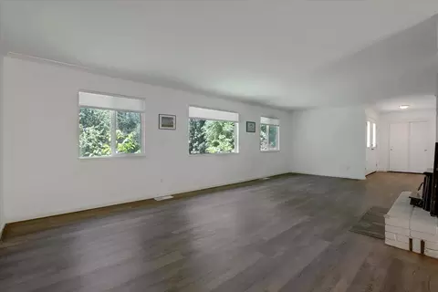 11966 E Bennett Rd, Grass Valley, CA 95945 photo 8