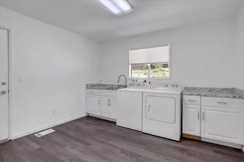 11966 E Bennett Rd, Grass Valley, CA 95945 photo 36