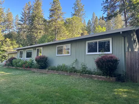 11966 E Bennett Rd, Grass Valley, CA 95945 photo 39
