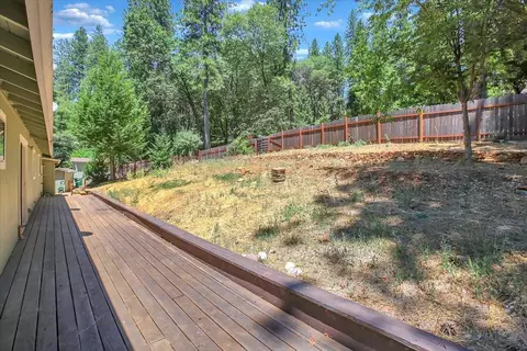 11966 E Bennett Rd, Grass Valley, CA 95945 photo 47