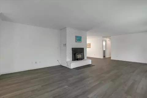 11966 E Bennett Rd, Grass Valley, CA 95945 photo 7